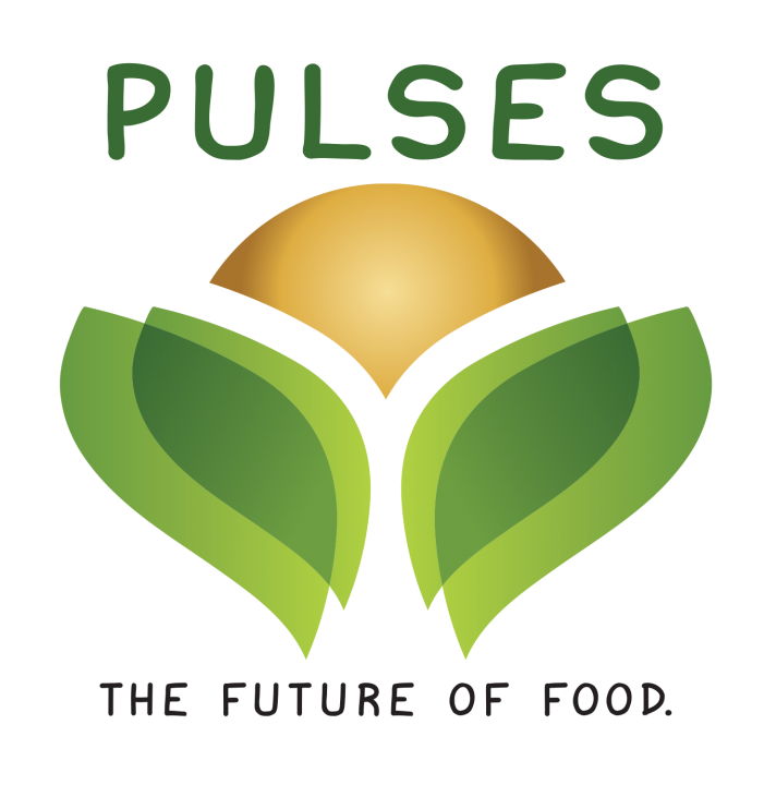 Pulse Brand - Tagline PNG