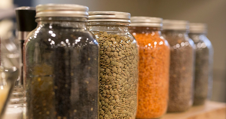 about-lentils