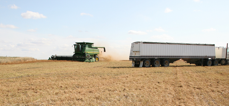 farmingImage